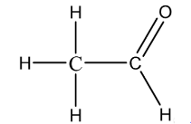 ALKANOIC (CARBOXYLIC) ACID diagram for SS3 Chemistry