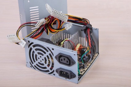 INTRODUCTION TO COMPUTER HARDWARE AND GSM REPAIRS. diagram for SS1 COMPUTER HARDWARE AND GSM REPAIR