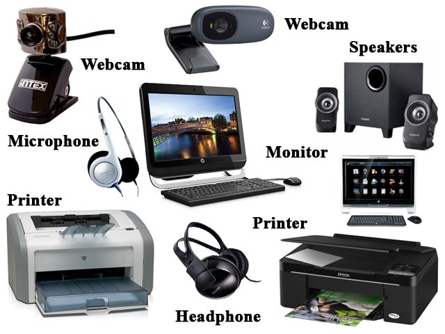 INTRODUCTION TO COMPUTER HARDWARE AND GSM REPAIRS. diagram for SS1 COMPUTER HARDWARE AND GSM REPAIR