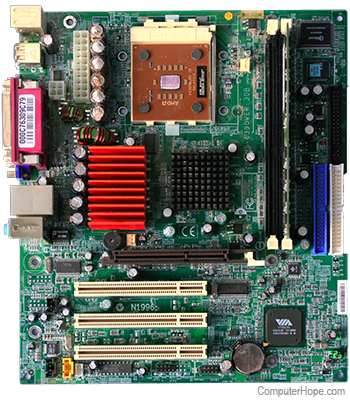 INTRODUCTION TO COMPUTER HARDWARE AND GSM REPAIRS. diagram for SS1 COMPUTER HARDWARE AND GSM REPAIR