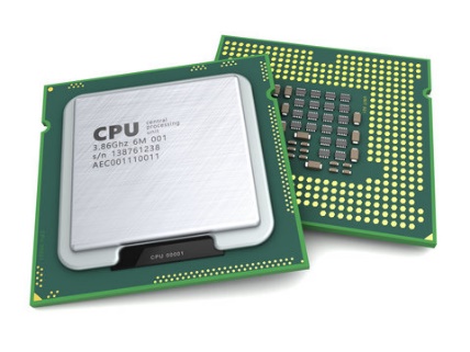INTRODUCTION TO COMPUTER HARDWARE AND GSM REPAIRS. diagram for SS1 COMPUTER HARDWARE AND GSM REPAIR