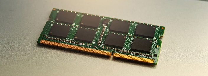 INTRODUCTION TO COMPUTER HARDWARE AND GSM REPAIRS. diagram for SS1 COMPUTER HARDWARE AND GSM REPAIR