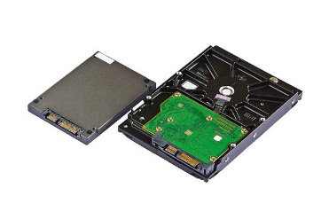 INTRODUCTION TO COMPUTER HARDWARE AND GSM REPAIRS. diagram for SS1 COMPUTER HARDWARE AND GSM REPAIR