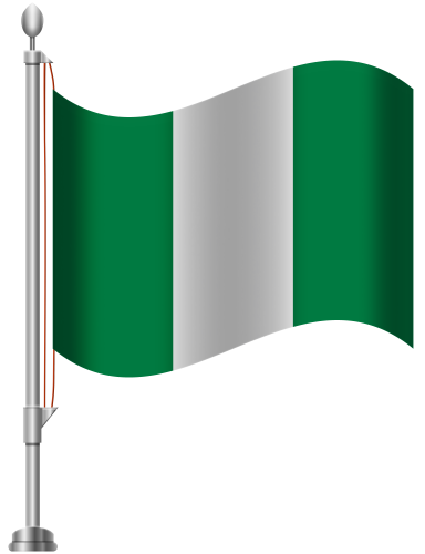 NATIONAL SYMBOLS diagram for SS1 CITIZENSHIP & HERITAGE