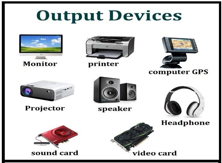 IDENTIFICATION AND FUNCTIONS OF HARDWARE PARTS diagram for SS1 COMPUTER HARDWARE AND GSM REPAIR