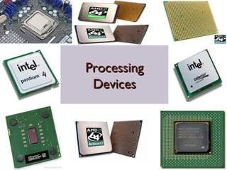 IDENTIFICATION AND FUNCTIONS OF HARDWARE PARTS diagram for SS1 COMPUTER HARDWARE AND GSM REPAIR